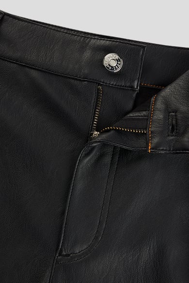 ΓΥΝΑΙΚΕΙΟ ΠΑΝΤΕΛΟΝΙ BOSS - 001 ΜΑΥΡΟ